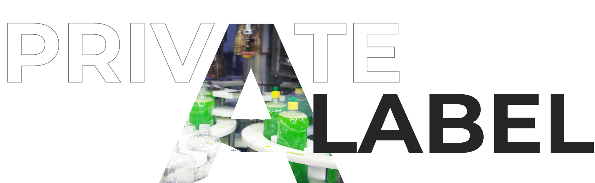 Private Label image