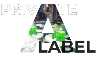 Private Label image