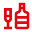 Alcohol Icon
