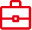 Briefcase icon