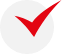 Checked Point