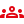 Community Icon