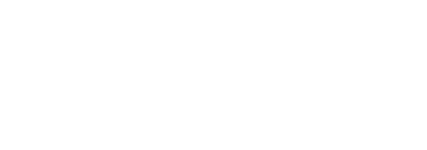 Laundry Detergents Background Text