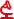 Development Icon