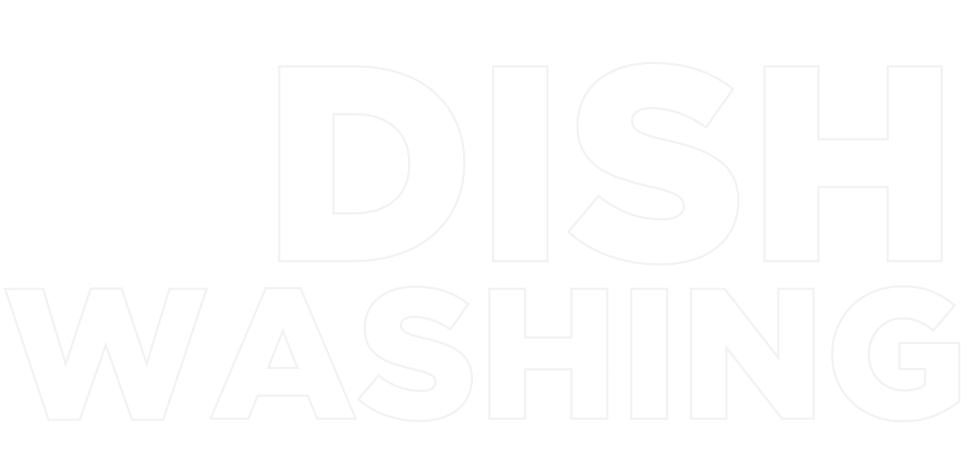 Background Text