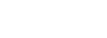 Dishwashing Background Text