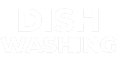 Background Text