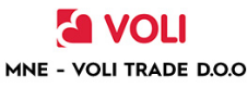 Distributor 1 Logo