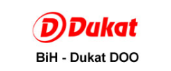 Distributor 2 Logo