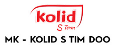 Distributor 3 Logo