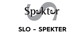 Distributor 4 Logo