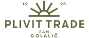 Distributor 7 Logo