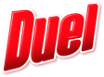 Duel Icon