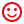 Employee Welfare Icon