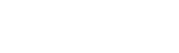 Glass cleaners Background Text