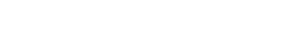 Glass Cleaners Background Text