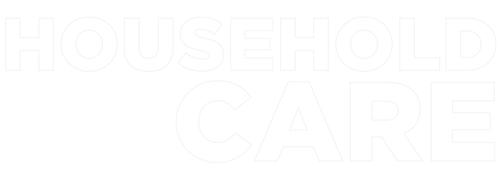 Background Text