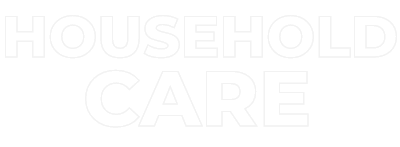 Background Text