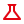 Innovation Icon