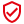 Integrity Icon
