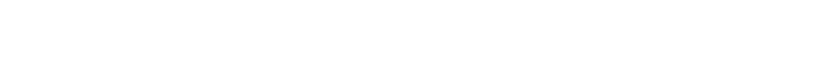 Laundry Detergents Background Text