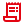 Integrity Icon