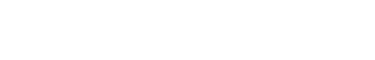 Duel Master APC Background Text