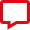 Message Icon