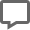 Message Icon