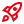 Mission Icon