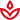 Nature Icon