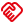 Professionalism Icon