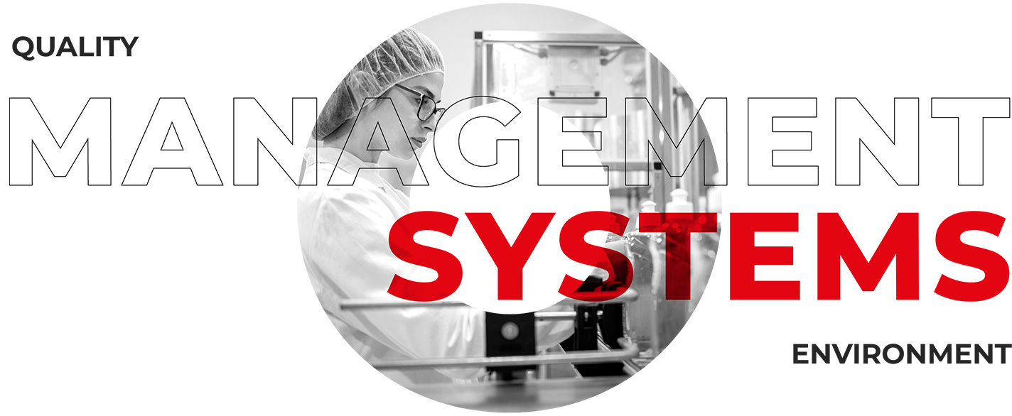 State Of Lab Image