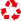 Recyclation Icon