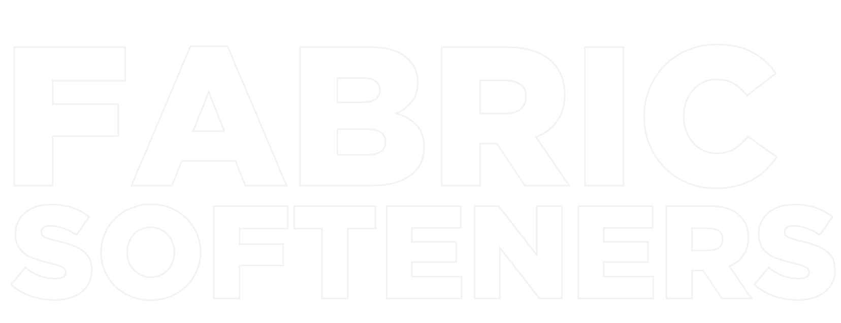 Background Text