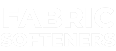 Background Text