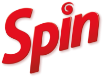 Spin Icon