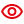 Vision Icon
