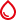 Water Drop Icon
