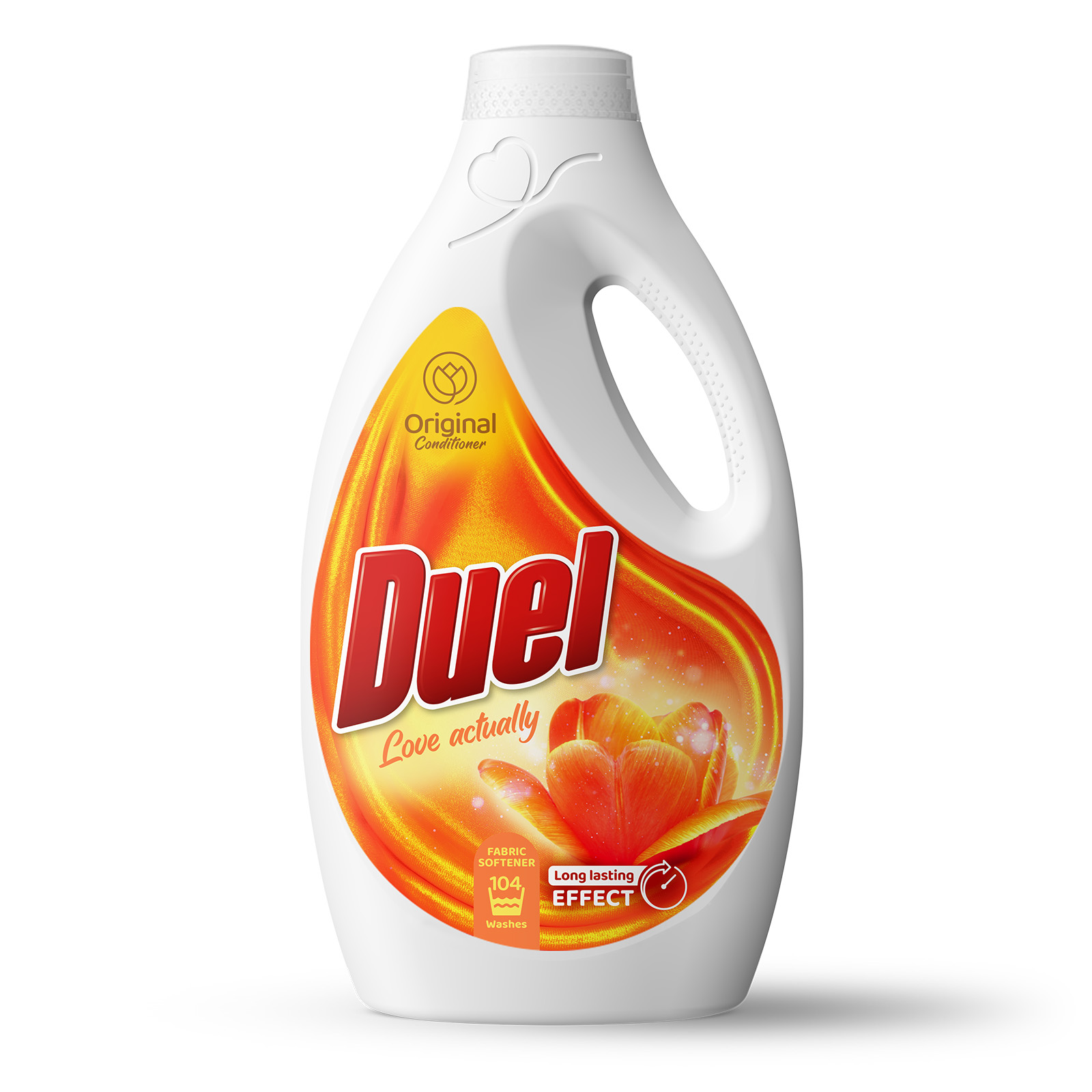 Duel